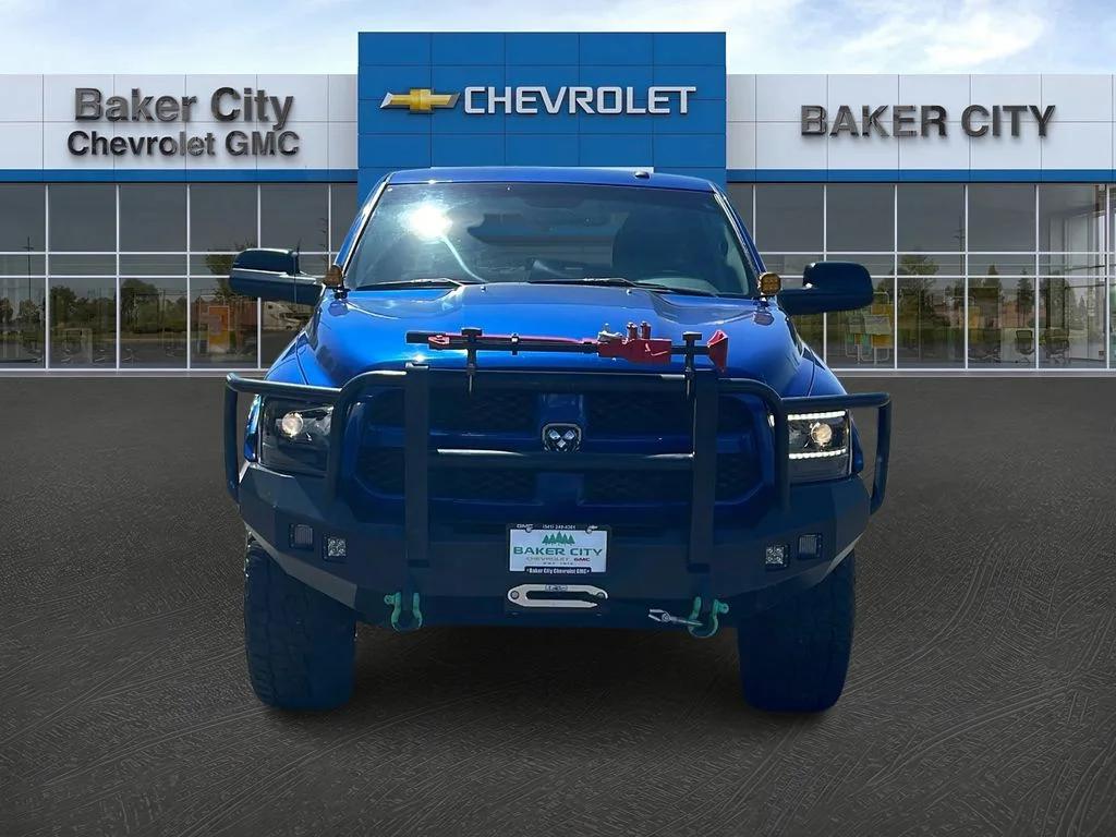 ram ram 1500 pickup 2016 3C6RR7KT4GG356770 image ram ram 1500 pickup 2016 3C6RR7KT4GG356770 image